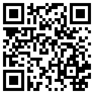 read阅读手机漫画破解高级版高手攻略