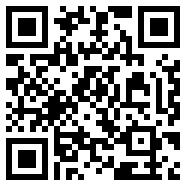 ao3手机版app