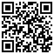 360免费wifi下载