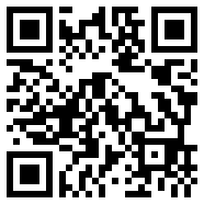 特格拉工艺和建筑下载最新版v1.1.0