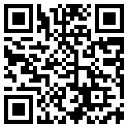 手机迅雷app旧版本安卓破解5G版