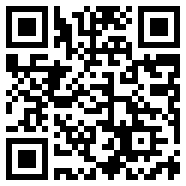 EasyEnglishConversationPrimary安卓破解福利版