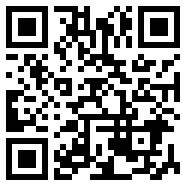 百分网app