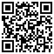 高德顺风车app