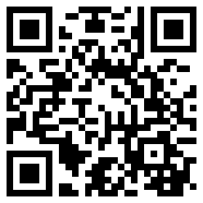 acmecadconverter破解版下载