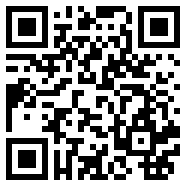 新东方app