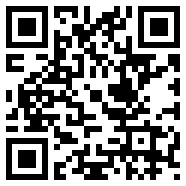 富学宝典app最新版安卓破解安装版