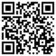 电视剧大全免费全部在线观看手游
