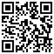 小蚂蚁啃世界免费版V1.0.0
