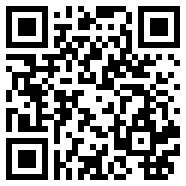 下载闲鱼app