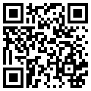 猎曲奇兵appv10.2.1安卓破解完整版