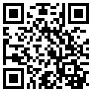 点点app