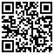 米家app