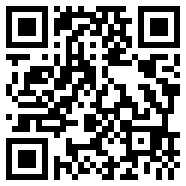 光影app