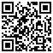 read修复工具下载直装解锁会员版Web2.0版无限次