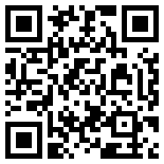 右手app