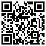 read修复工具下载直装解锁会员版Web2.0版应用版