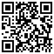 1024-v5.0.pak