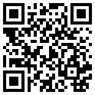 富二代f2app