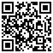 长佩文学app