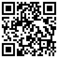 BATTERYGURU