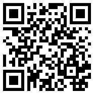 春光直播间app