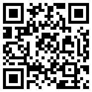 pubgtool画质修改器