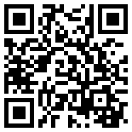 阿凡达世界中文版安卓破解Web1.0版