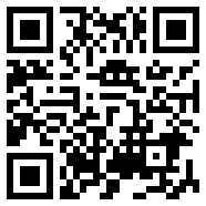 多玩魔盒最新版永久会员app