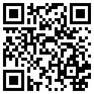 9q体育app安卓免费版