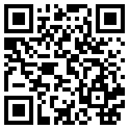 手机版qq2013