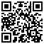 TAPTAP官方下载APP