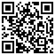 PUBGTOOL画质软件120帧