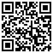 uulive