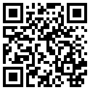 douyinttme抖阴探探96mb