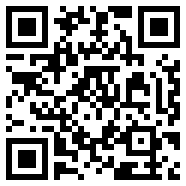 addons