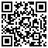 国富产二代cilcilapp