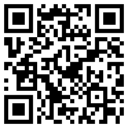 丝瓜丝视频app