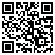 MNETPLUS