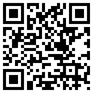 喵斯快跑免费版Web1.0版