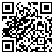 KeyChat交友免费完整版