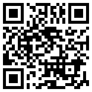 岗本视频app