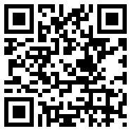 ppsspp模拟器最新版Web2.0版