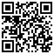 荒古修仙传最新版steam移植
