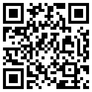 云播搜app