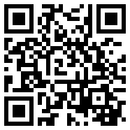 gameguardian.net修改器v101.1安卓破解纪念版