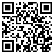 番薯app
