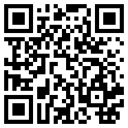 常州公交app