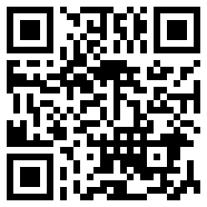 赐座app