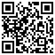 360手机助手app官方下载6G破解版